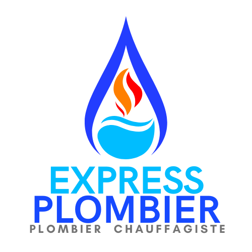 Express plombier